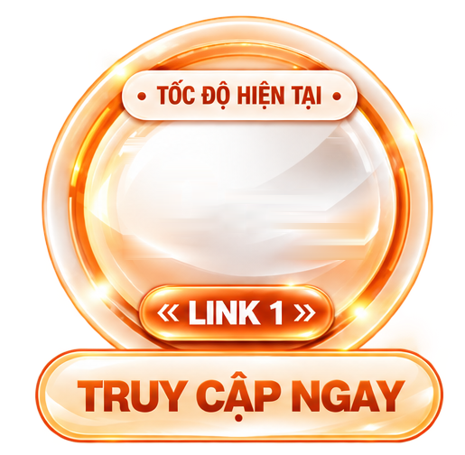 CHUYENLINK1