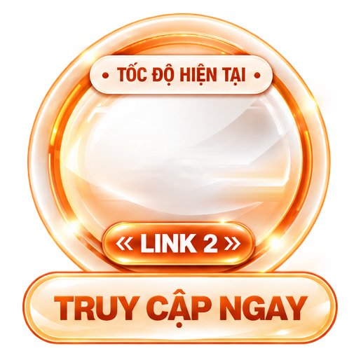 CHUYENLINK2