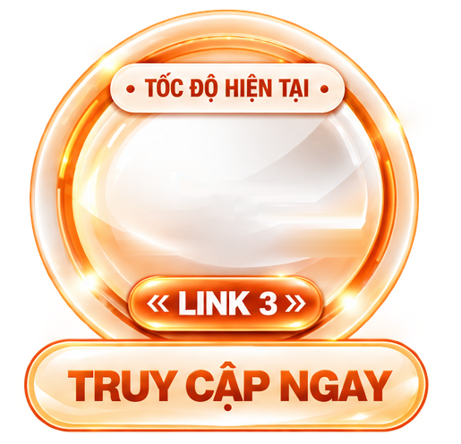 CHUYENLINK3