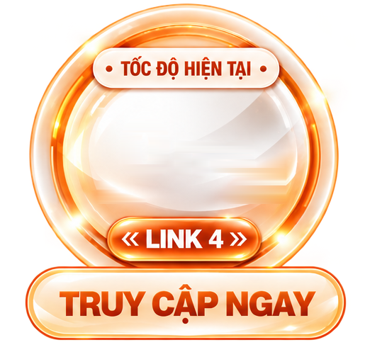 CHUYENLINK4