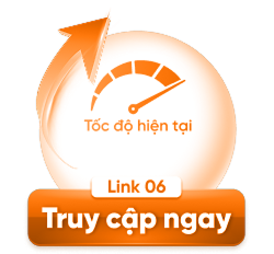 CHUYENLINK6